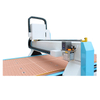 Reklam için Sıcak Satış 1325 1530 CNC Router Makinesi