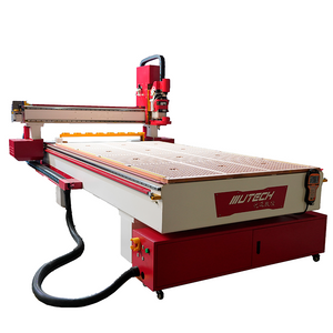 Ahşap için En İyi Kalite Temel ATC CNC Router Makinesi