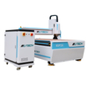 Reklam için Sıcak Satış 1325 1530 CNC Router Makinesi