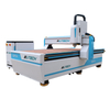 Akrilik için Kaliteli 1325 1530 Yüksek Hassasiyetli CNC Router Makinesi