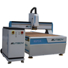 1325 Cnc Router Kontrplak Oyma Makinesi Ahşap Cnc Router 3d Oyma Makinesi ATC Cnc Router Kabine için