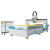 1325 Cnc Router Kontrplak Oyma Makinesi Ahşap Cnc Router 3d Oyma Makinesi ATC Cnc Router Kabine için