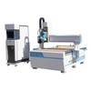 İmza için Endüstriyel 3d Atc Cnc Router