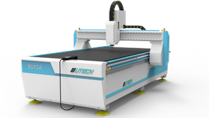 satılık cnc router makine Sofia A1