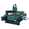 Ahşap MDF Akrilik için 1325 Ağaç İşleme CNC Router Makinesi