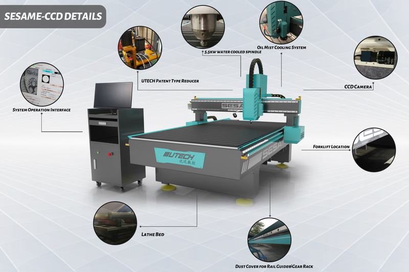 Cnc Ahşap Freze Makinesi Satılık Cnc Ahşap Oyma Makinesi Cnc Ahşap Oyma Makinesi