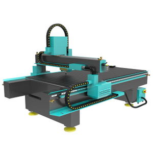 Satılık metal oyma cnc router makine