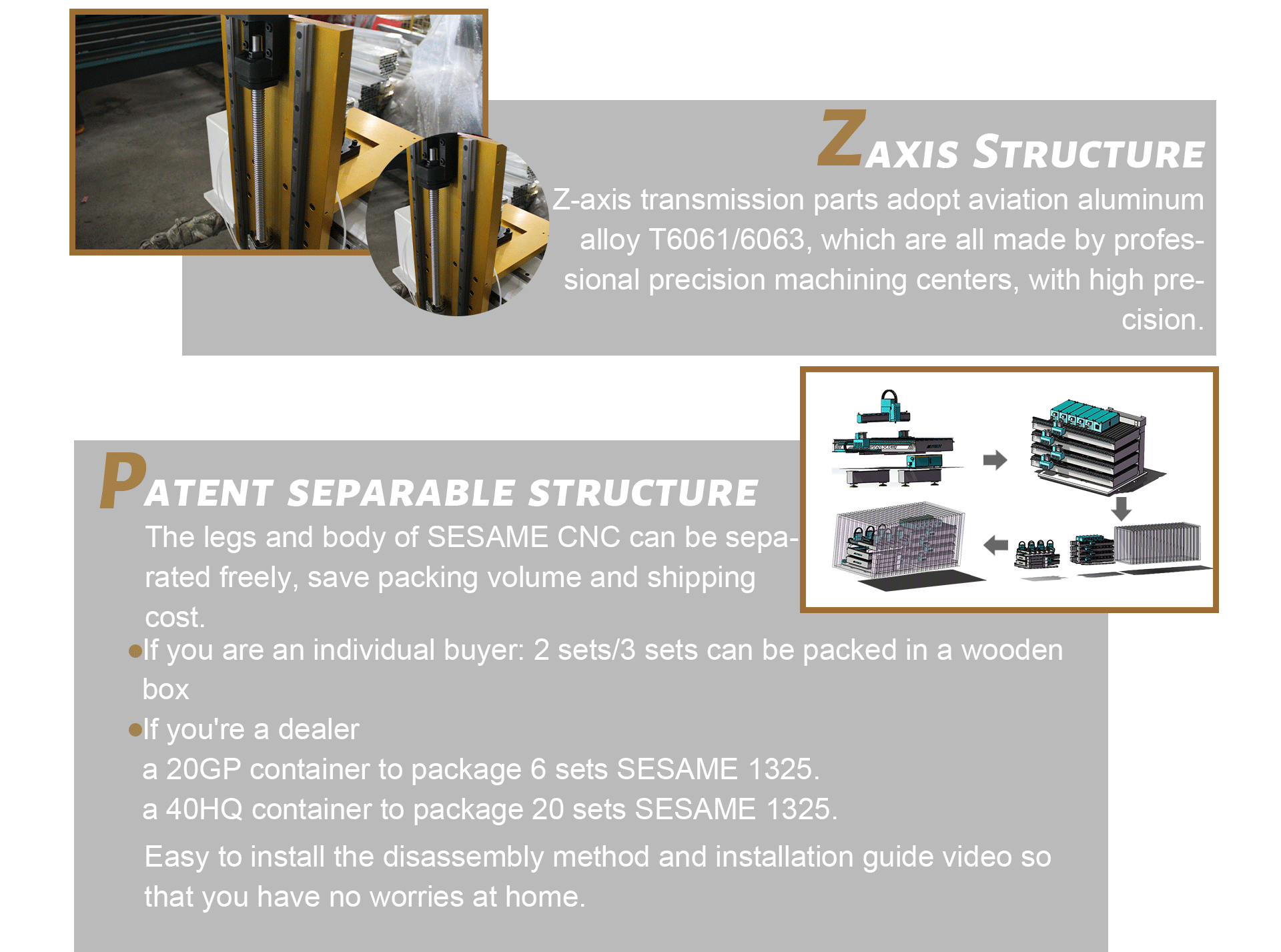 kontrplak cnc kesme makinası