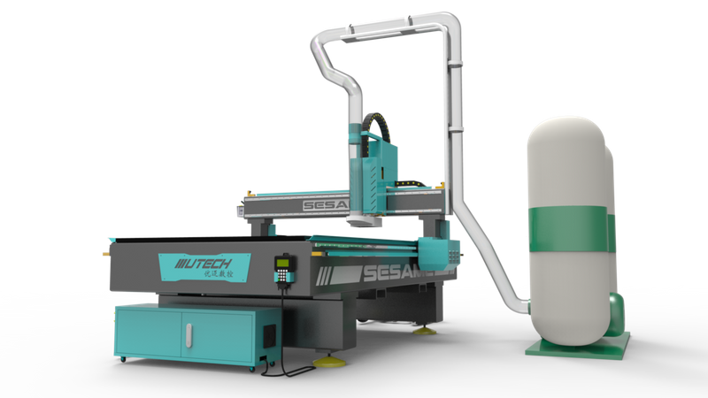 3d Ahşap Cnc Router Uygun Fiyat 3d Ahşap Cnc Router Makinesi 1325 Ağaç İşleme Akrilik