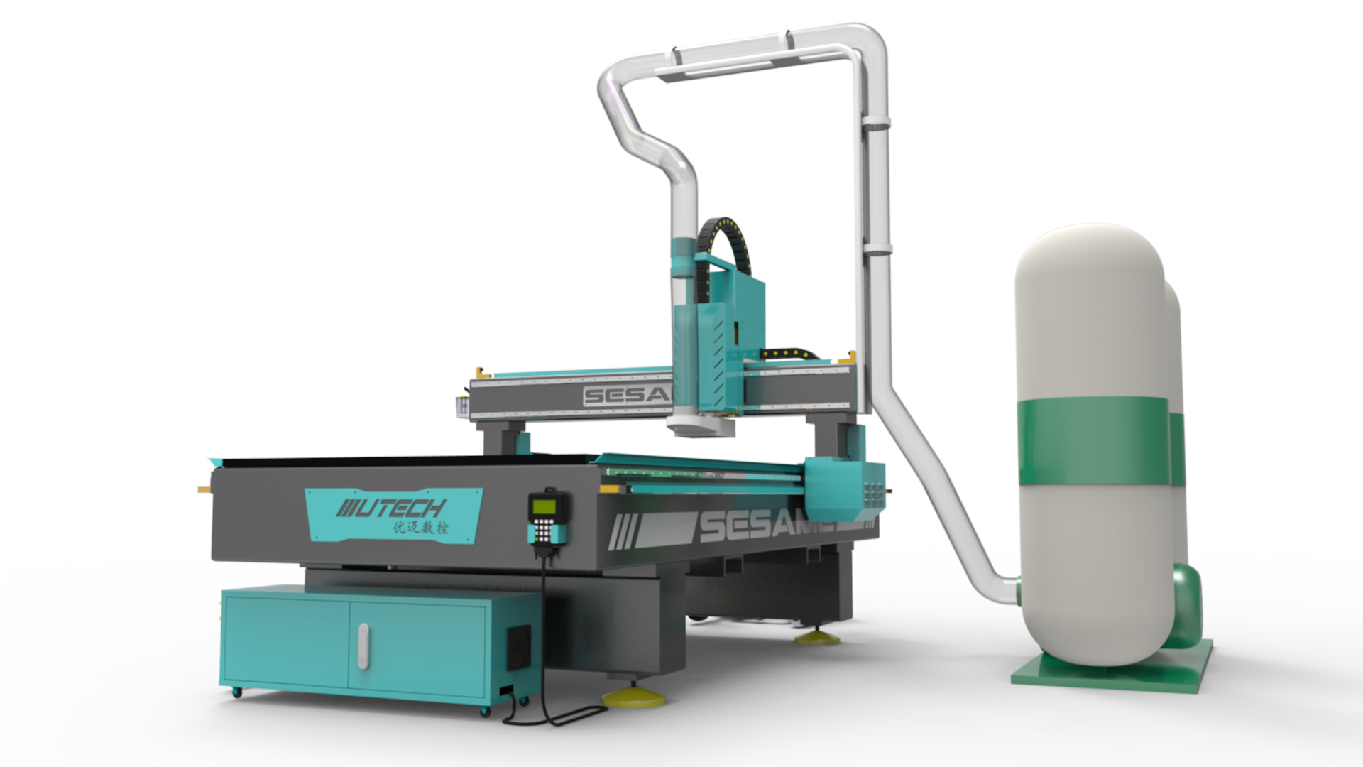 3d Ahşap Cnc Router Uygun Fiyat 3d Ahşap Cnc Router Makinesi 1325 Ağaç İşleme Akrilik