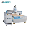 Cnc Router Mobilya Tasarımları Otomatik Takım Değiştirme Sistemi