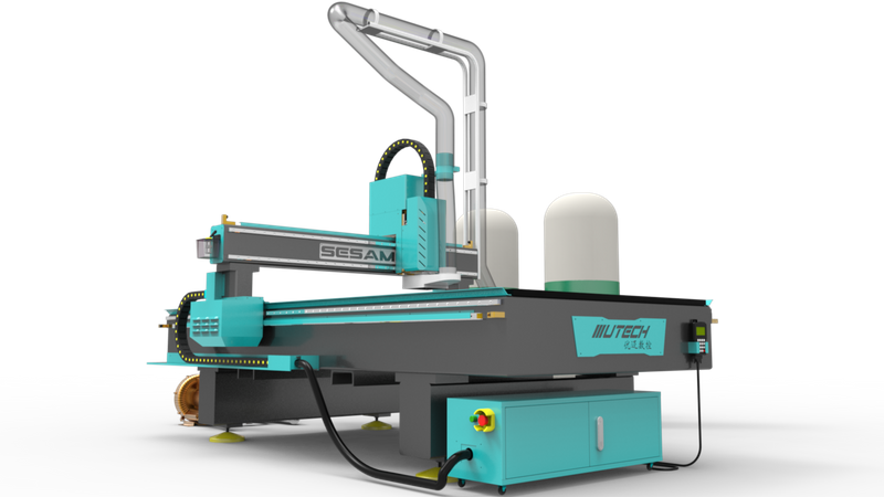 3d Ahşap Cnc Router Uygun Fiyat 3d Ahşap Cnc Router Makinesi 1325 Ağaç İşleme Akrilik