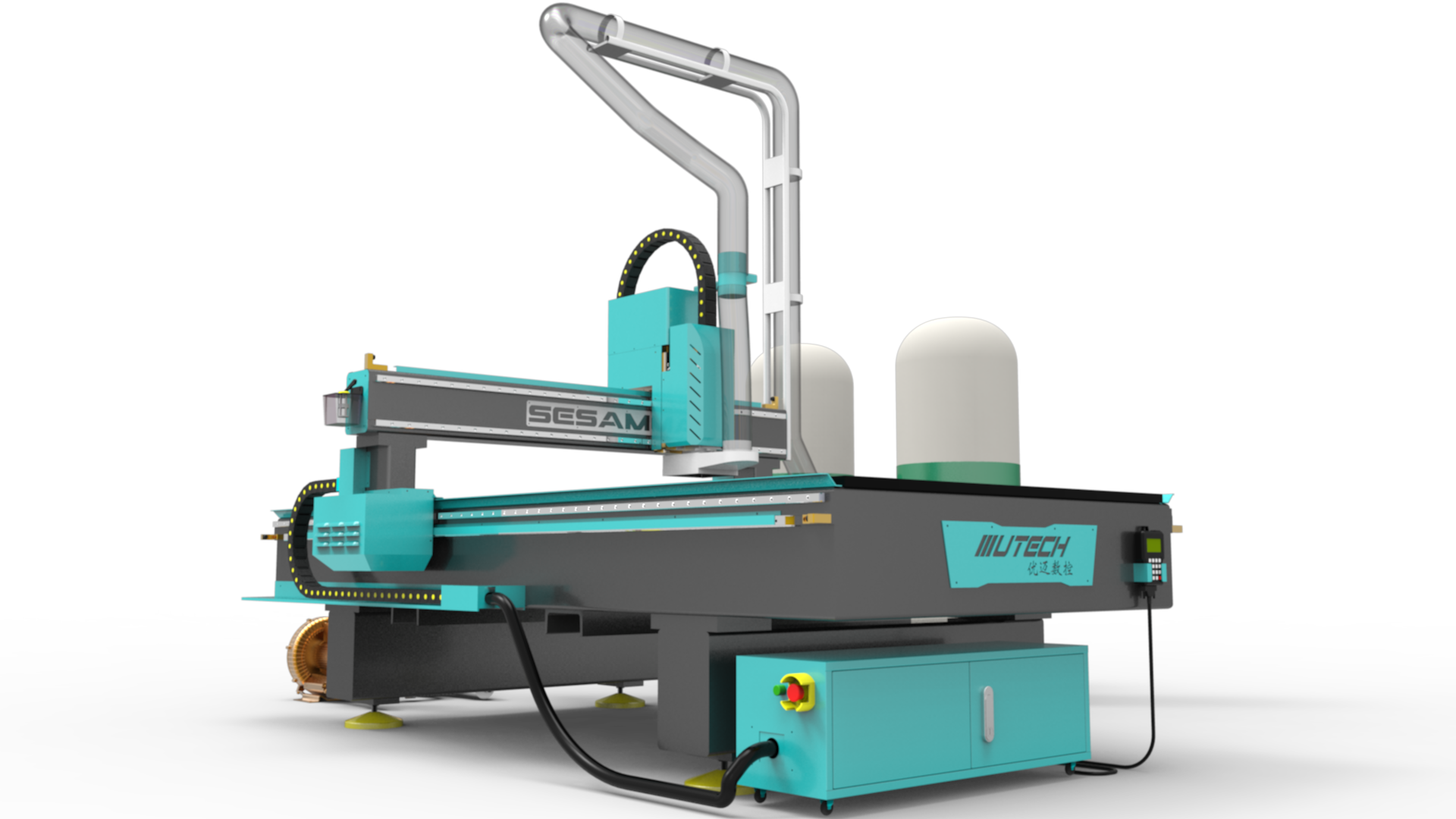 3d Ahşap Cnc Router Uygun Fiyat 3d Ahşap Cnc Router Makinesi 1325 Ağaç İşleme Akrilik