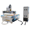 İmza için Endüstriyel 3d Atc Cnc Router