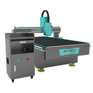 4*8 CCD 1325 Ekonomik CNC Router Kameralı Otomatik Kontur Kesim Makinası