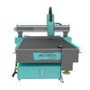 Satılık metal oyma cnc router makine