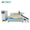 Mobilya Yan Delme Delikleri için 4 Eksen ATC Cnc Router Mobilya Yan Delme Delikleri 1212 1224 Ahşap Yönlendirici Cnc