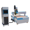 İmza için Endüstriyel 3d Atc Cnc Router