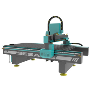 Reklam İçin Endüstriyel Çok İşlevli Cnc Router