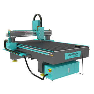 1325 Tabela Cnc Freze Makinesi için Reklam Cnc Router Makineleri